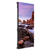 LG Pantalla LED serie Versatile, LSCA029-GK