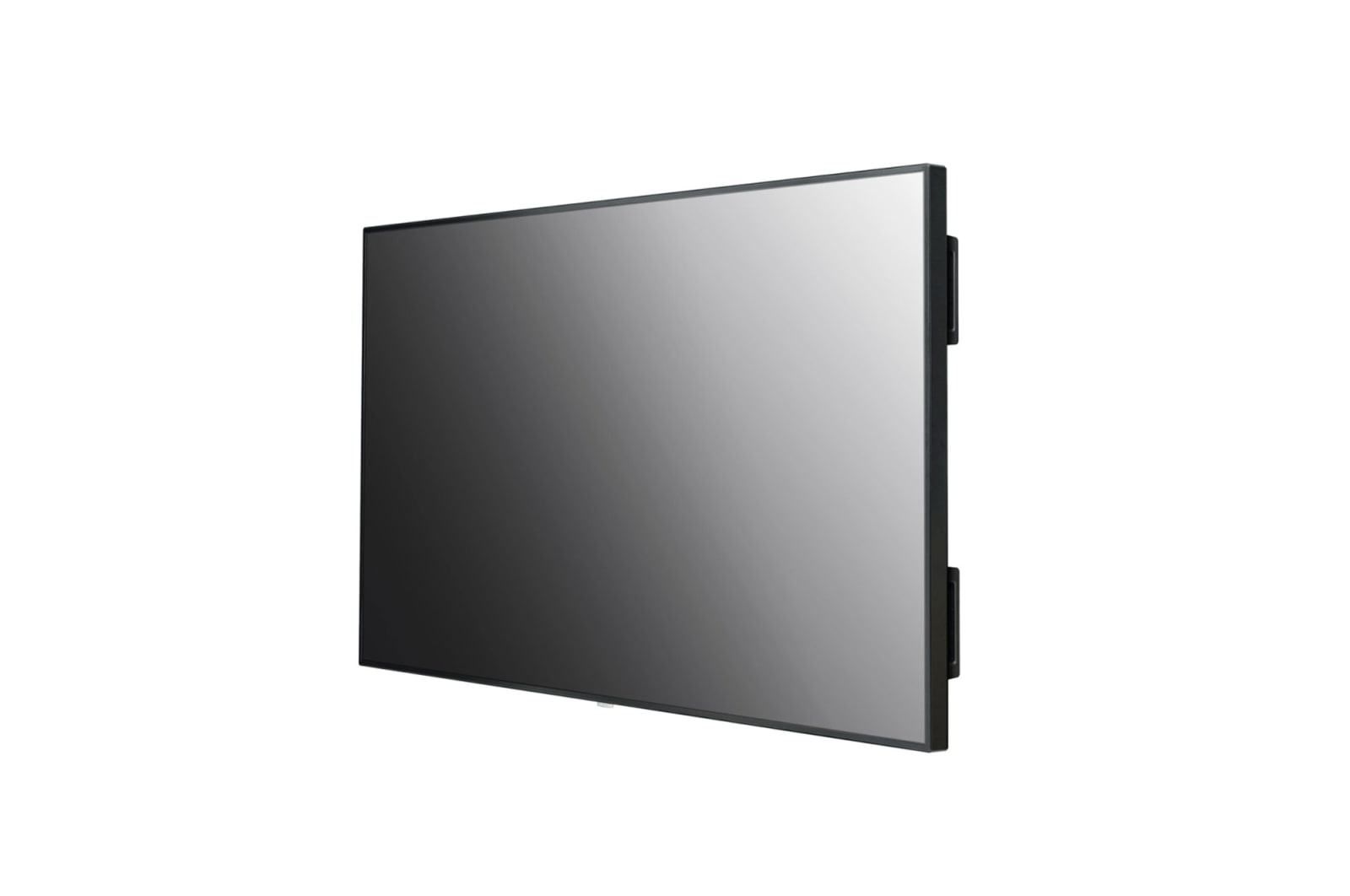 LG Serie UH5F, 98UH5F-B