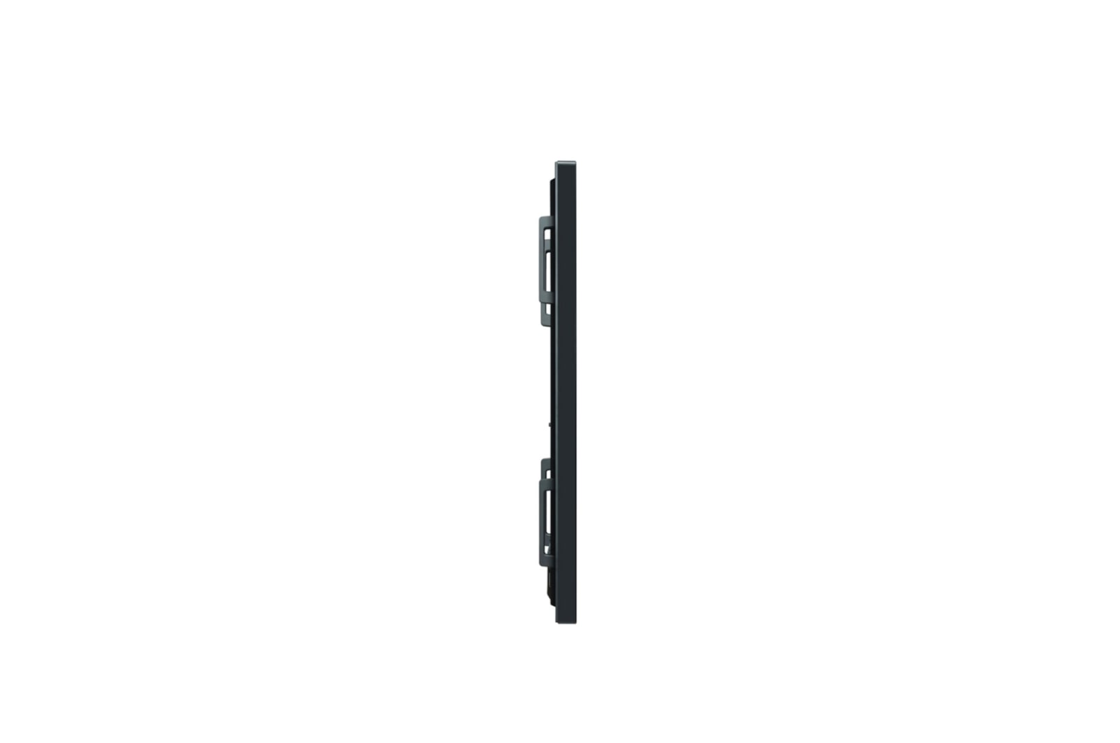 LG Serie UH5F, 98UH5F-B