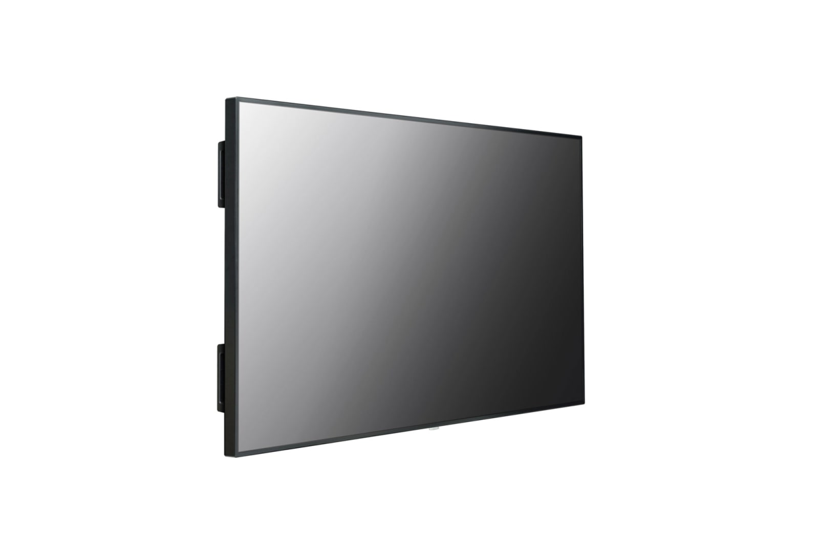 LG Serie UH5F, 98UH5F-B