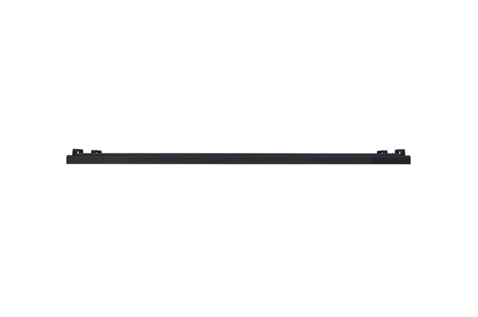 LG Serie UH5F, 98UH5F-B