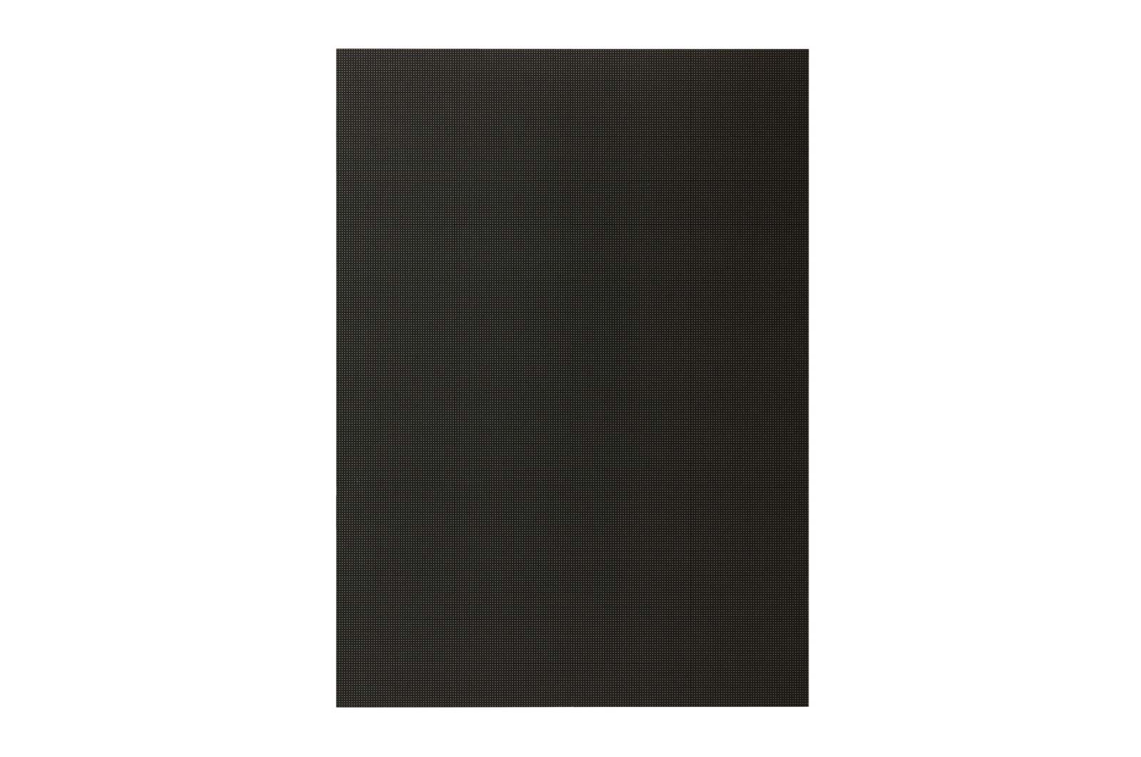 LG Pantalla LED Cinema, LAD033F