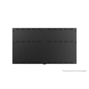 LG Pantalla LED All-in-One 136" , LAEB015
