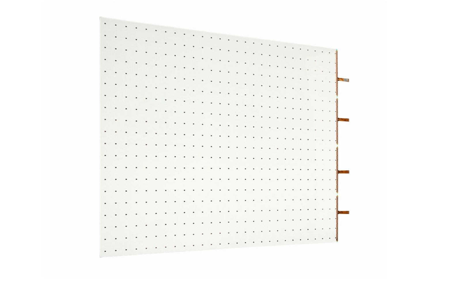LG Lamina LED Transparente serie LAT240DT1, LAT240DT1