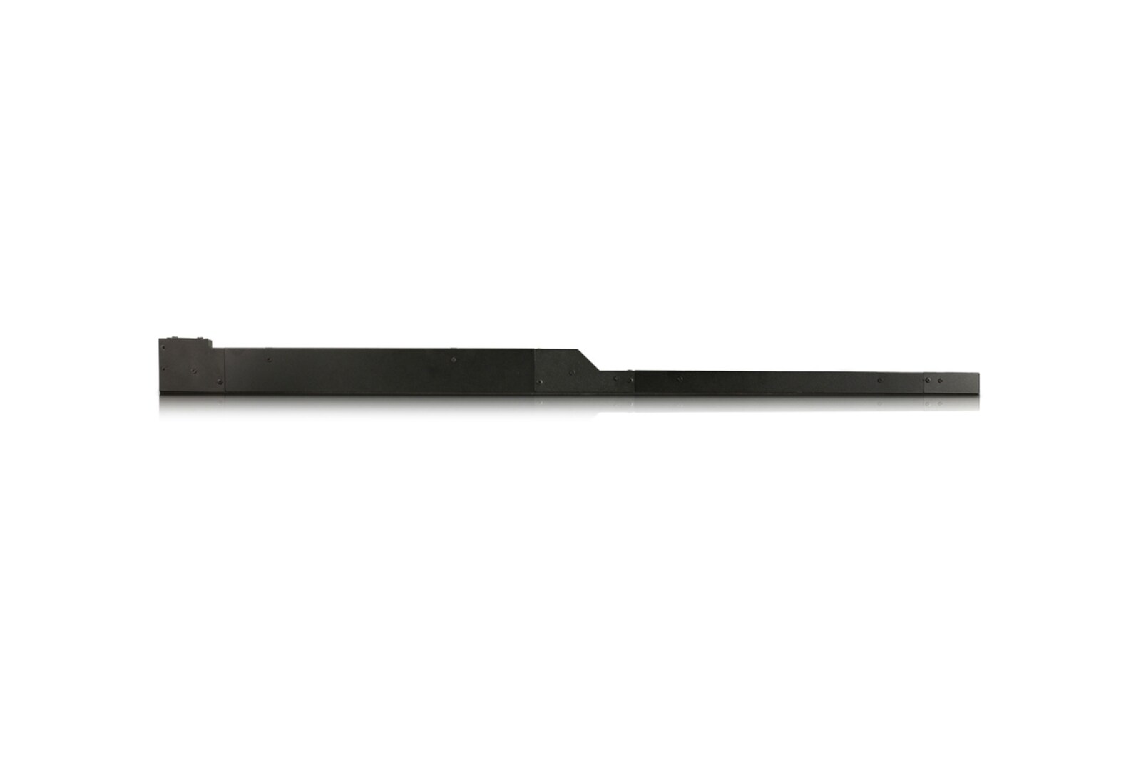 LG Lamina LED Transparente serie LAT240DT1, LAT240DT1