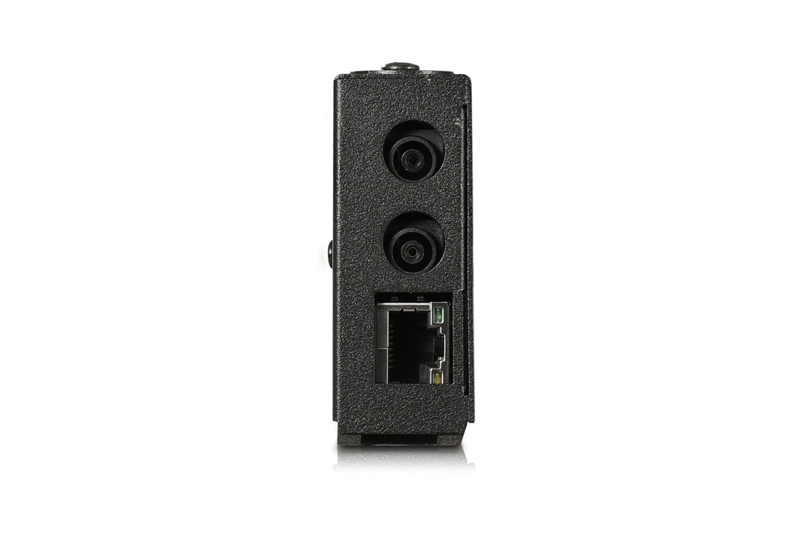 LG Lamina LED Transparente serie LAT240DT1, LAT240DT1