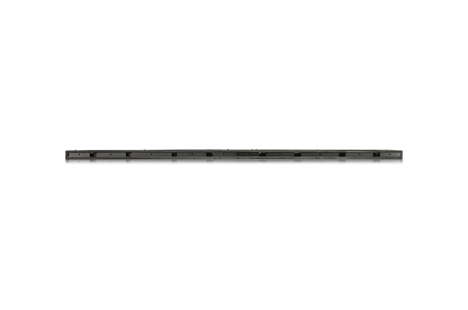 LG Lamina LED Transparente serie LAT240DT1, LAT240DT1