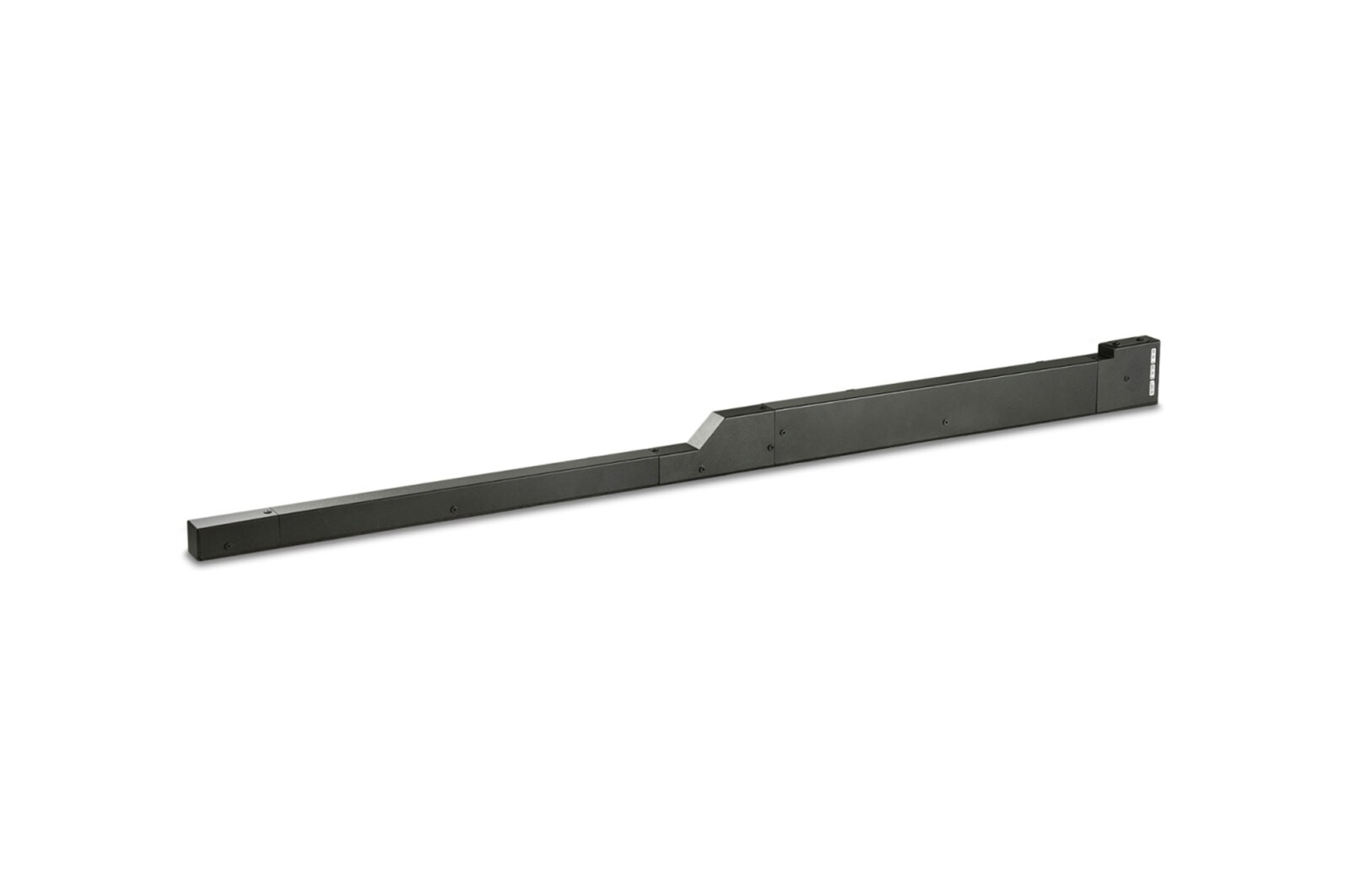 LG Lamina LED Transparente serie LAT240DT1, LAT240DT1