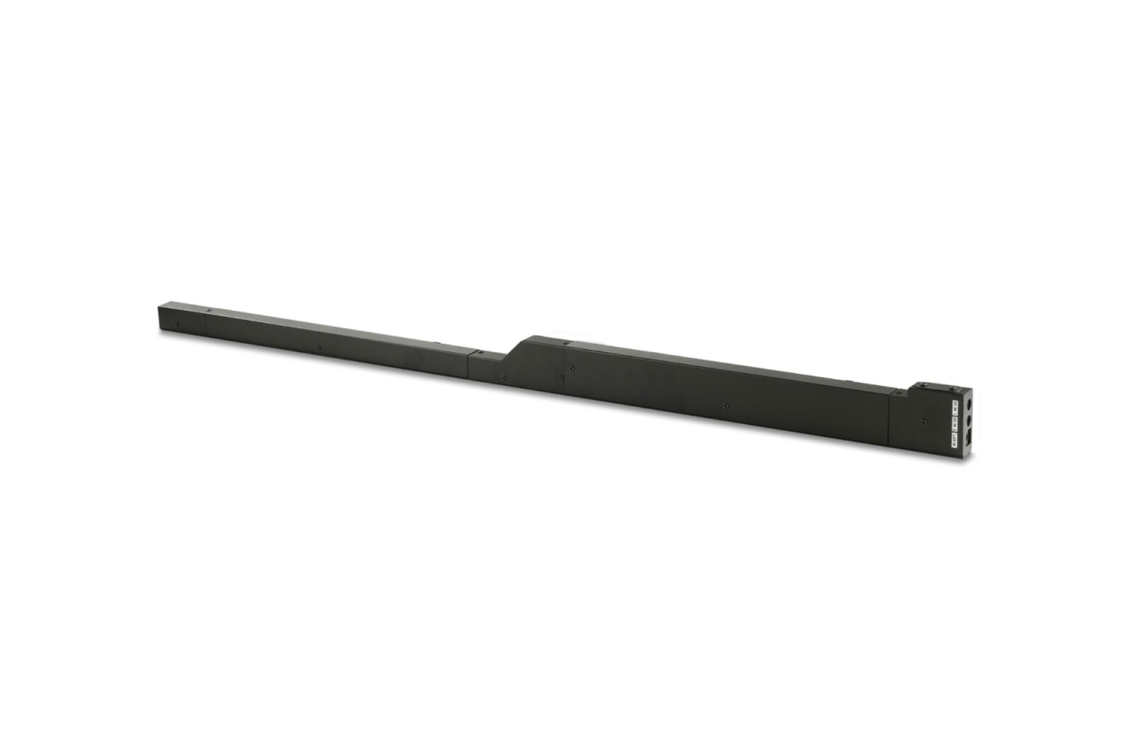 LG Lamina LED Transparente serie LAT240DT1, LAT240DT1