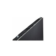 top edge view