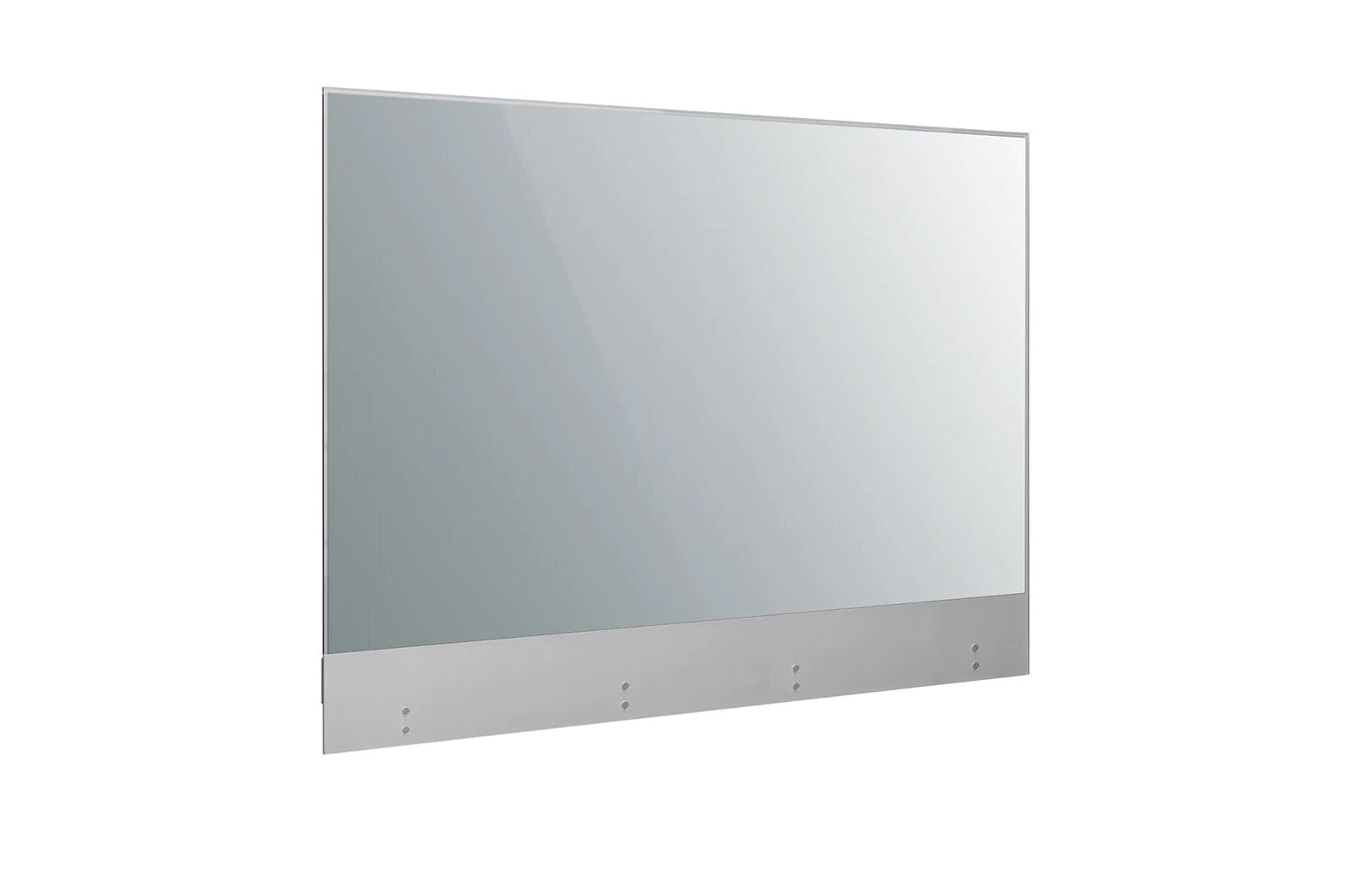 LG Pantalla OLED Transparente, 55EW5G-A