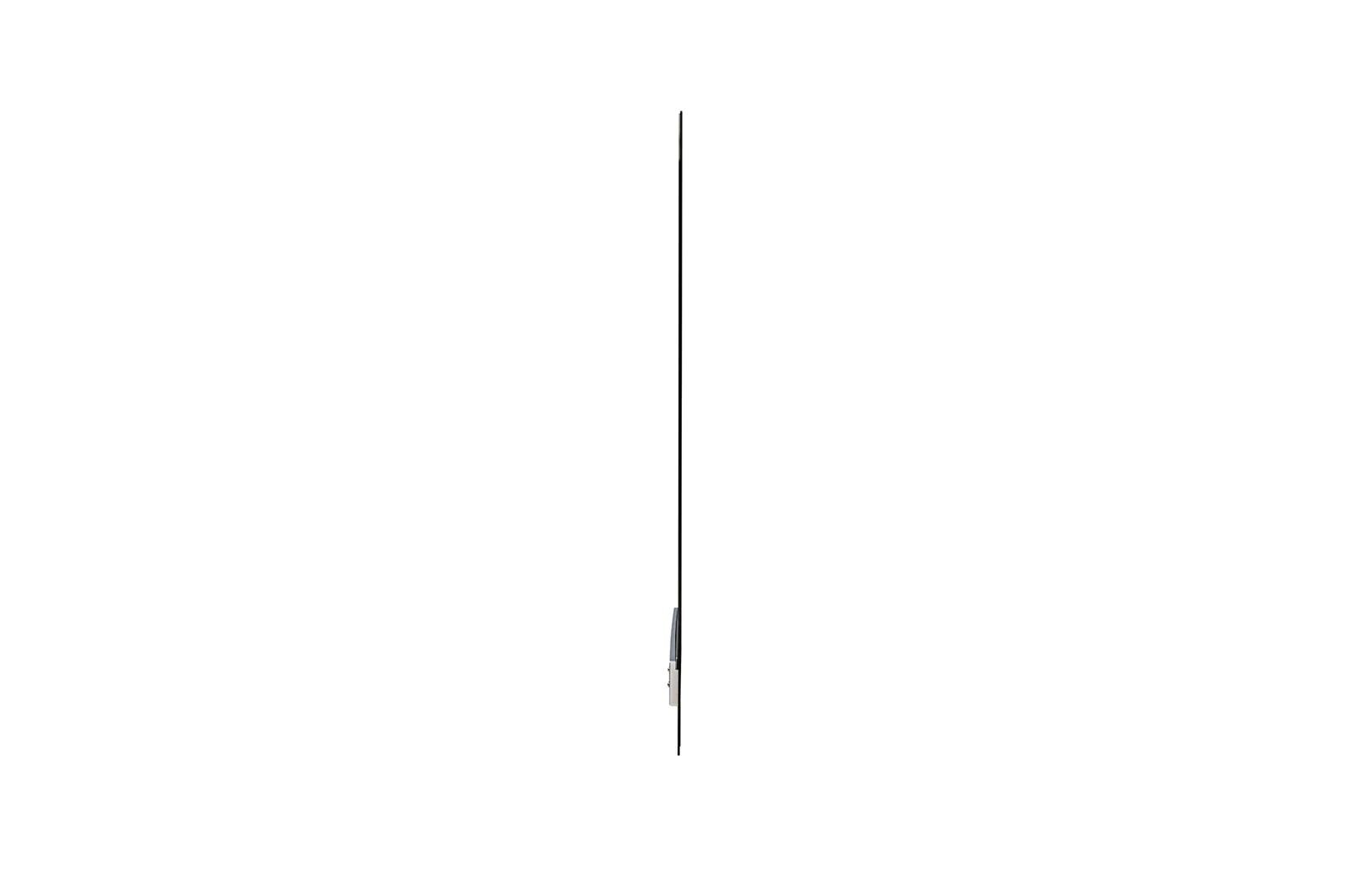 LG Pantalla OLED Transparente, 55EW5G-A