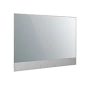 LG Pantalla OLED Transparente, 55EW5G-A