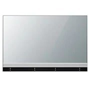 LG Pantalla OLED Transparente, 55EW5G-A