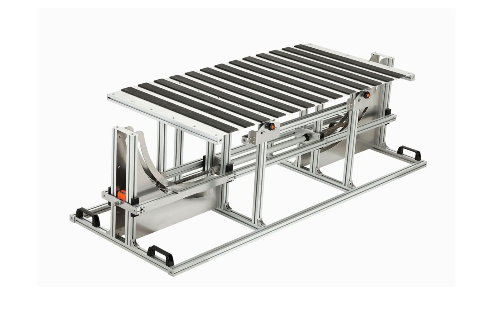LG Calibrador de Curvatura, ACC-CC-EF5E