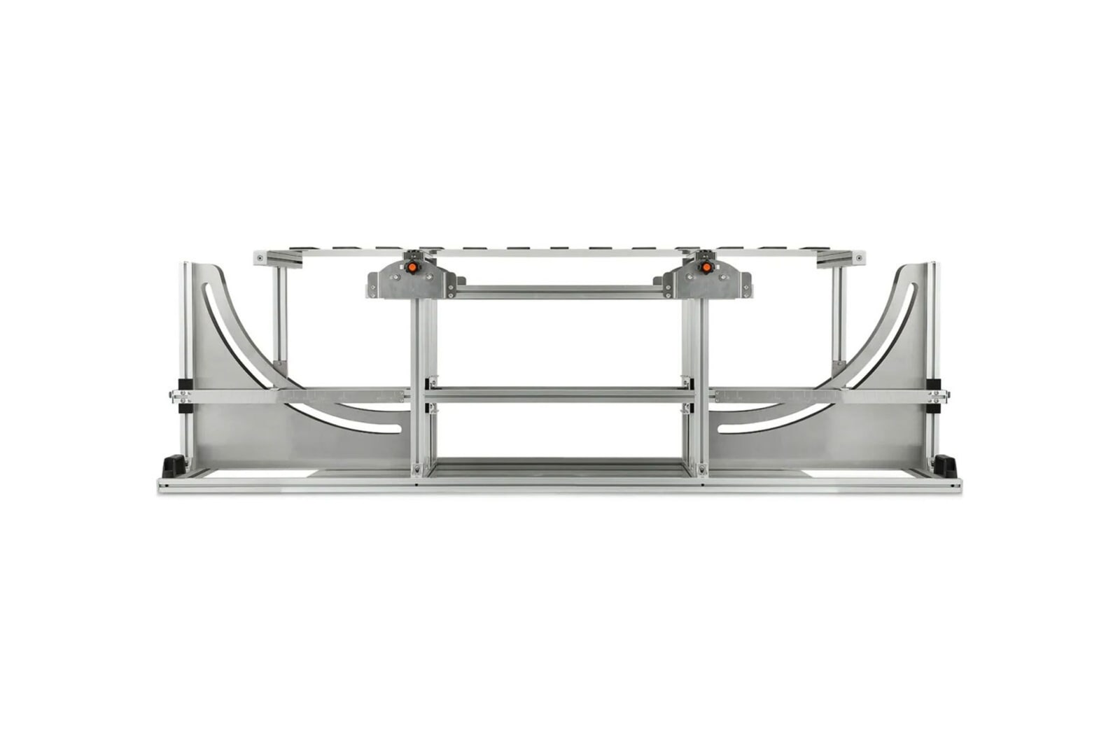 LG Calibrador de Curvatura, ACC-CC-EF5E
