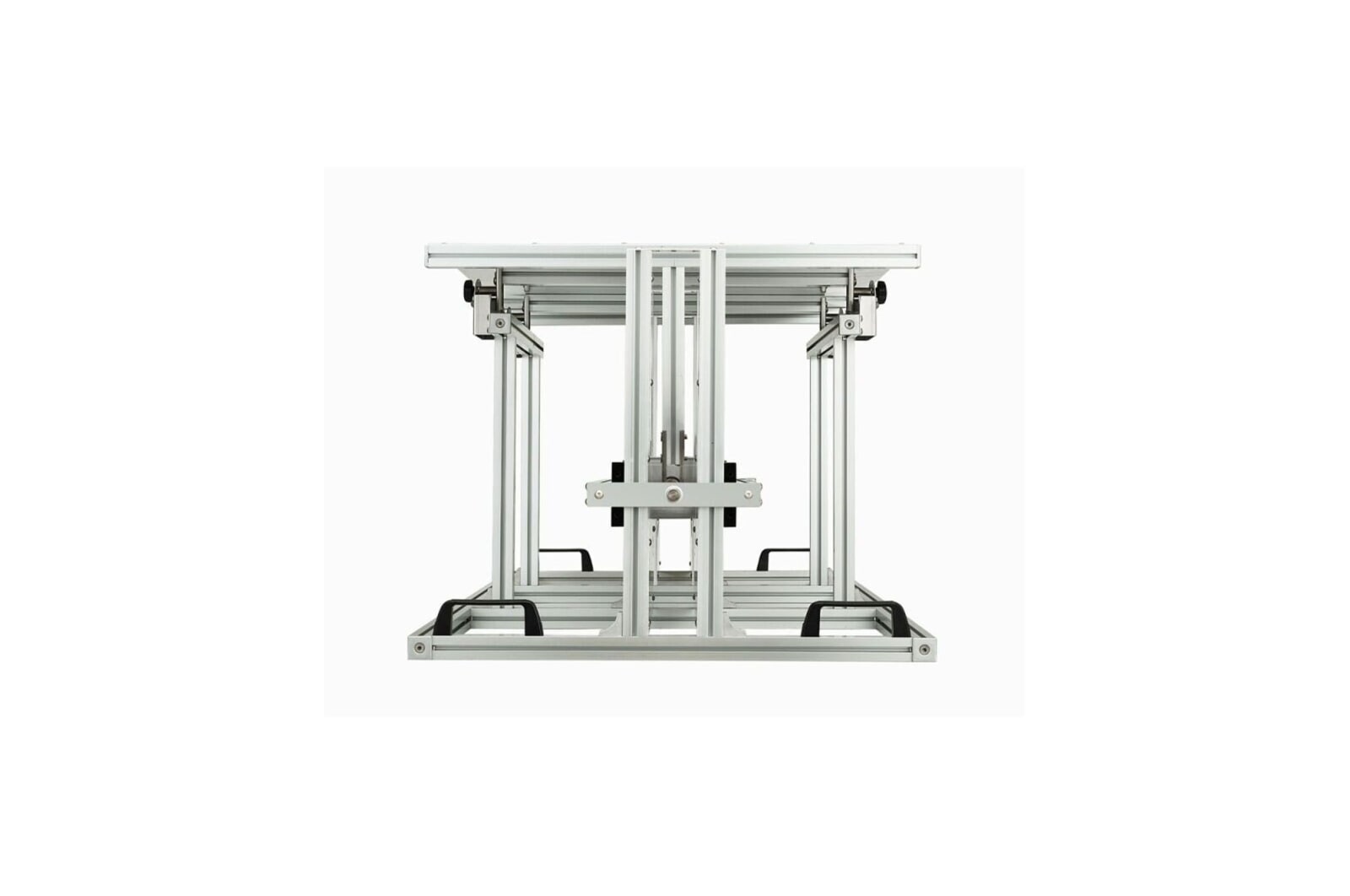 LG Calibrador de Curvatura, ACC-CC-EF5E