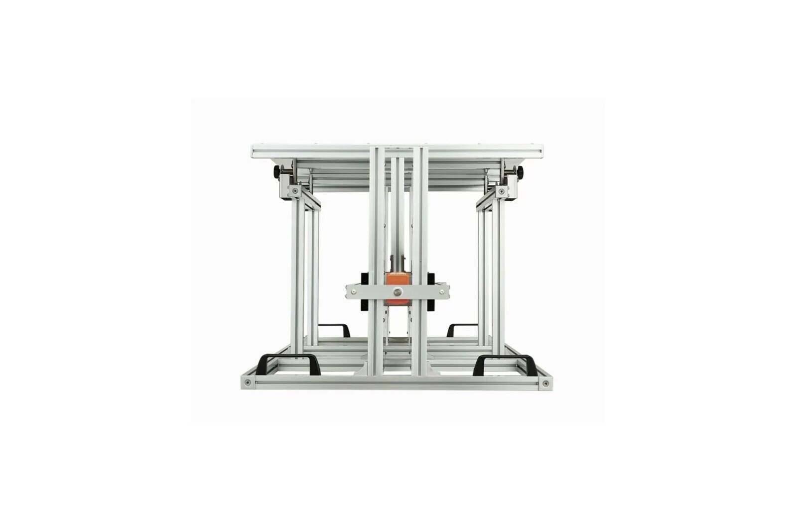 LG Calibrador de Curvatura, ACC-CC-EF5E