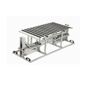 LG Calibrador de Curvatura, ACC-CC-EF5E