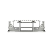 LG Calibrador de Curvatura, ACC-CC-EF5E