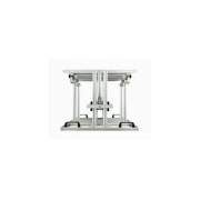 LG Calibrador de Curvatura, ACC-CC-EF5E