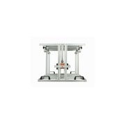 LG Calibrador de Curvatura, ACC-CC-EF5E
