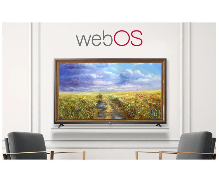 D04_US660H-04-More-Innovative-LG-webOS-5.0-Hotel-TV-Commercial-TV-ID-D.jpg