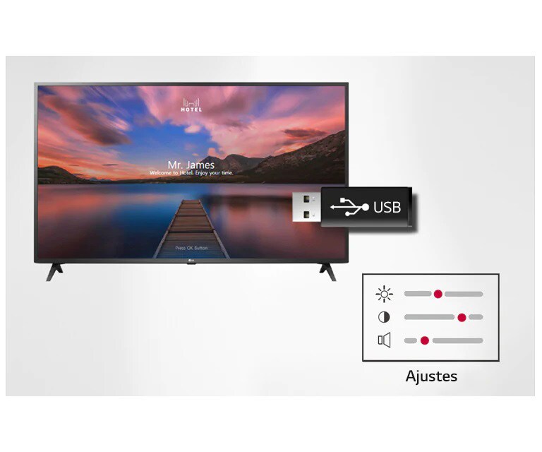 D09_US660H-09-USB-Cloning-Hotel-TV-Commercial-TV-ID-D.jpg