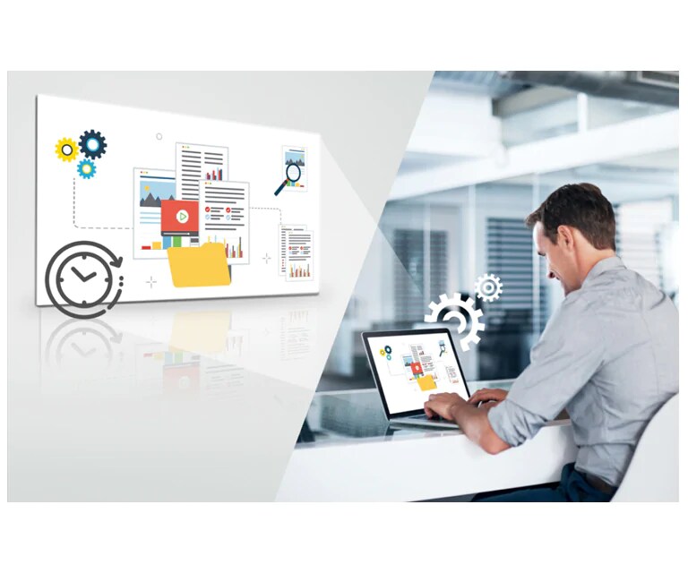 D10_US660H-10-Remote-Diagnostics-Hotel-TV-Commercial-TV-ID-D.jpg