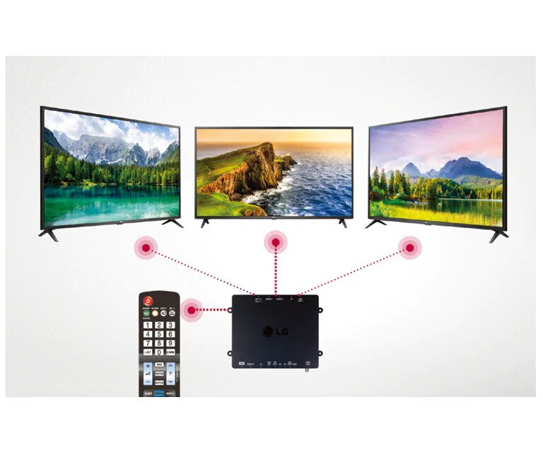 D11_US660H-11-IR-Out-Hotel-TV-Commercial-TV-ID-D.jpg