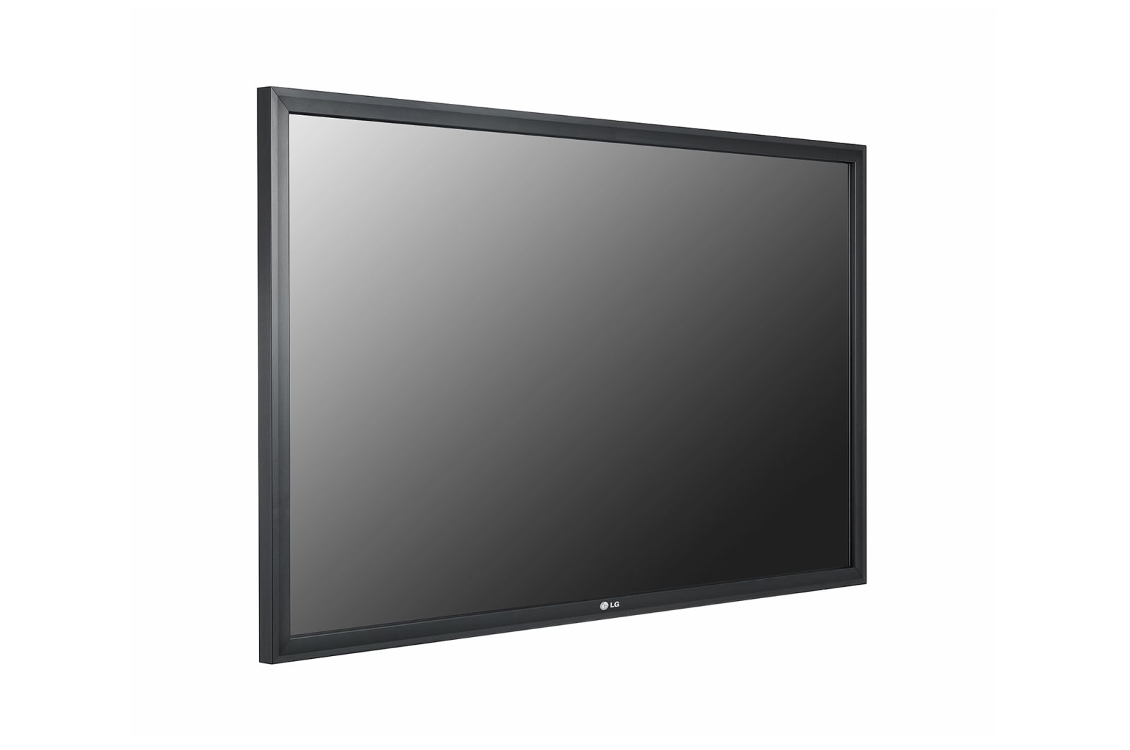 LG Serie TA3E, 49TA3E-B