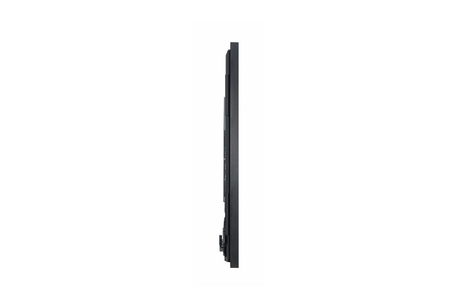 LG Serie TA3E, 49TA3E-B