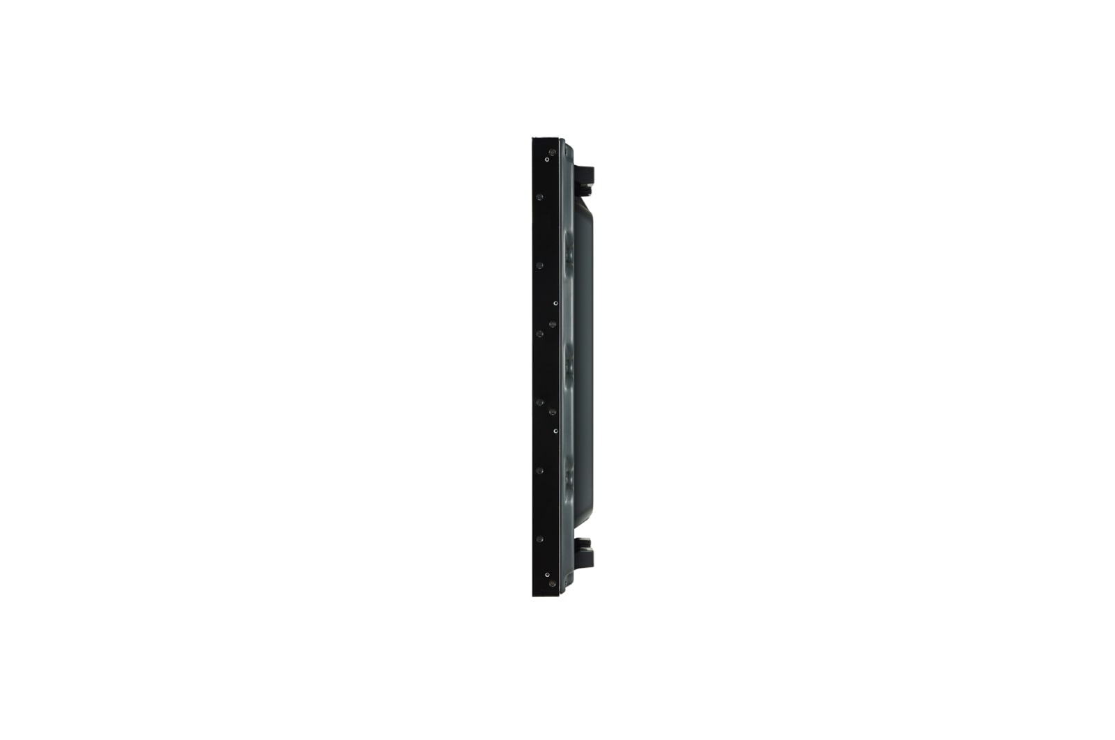 LG Video Wall serie VL5F, 49VL5F-A