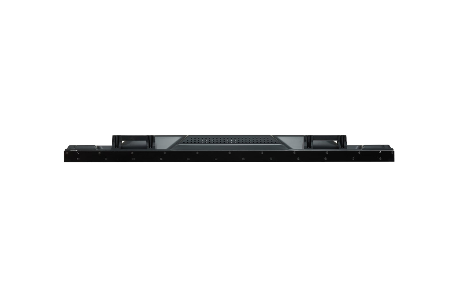 LG Video Wall serie VL5F, 49VL5F-A