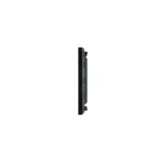LG Video Wall serie VL5F, 49VL5F-A