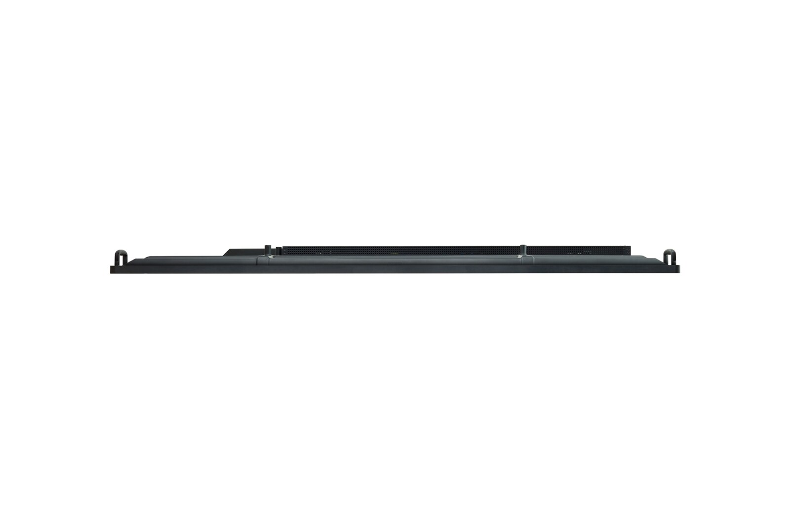 LG Pizarra Interactiva serie TR3BF, 65TR3BF-B