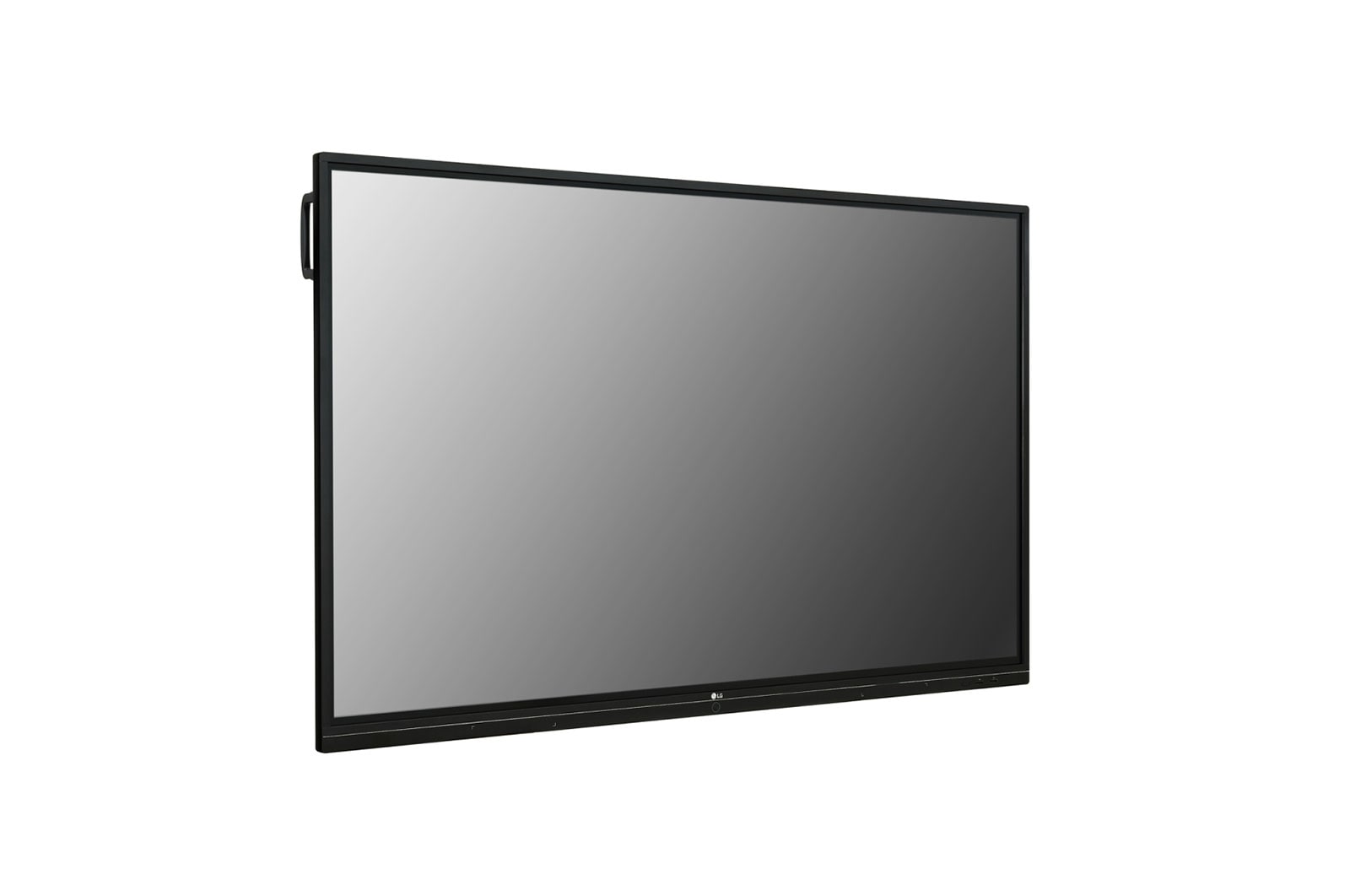 LG Pizarra Interactiva serie TR3BF, 86TR3BF-B