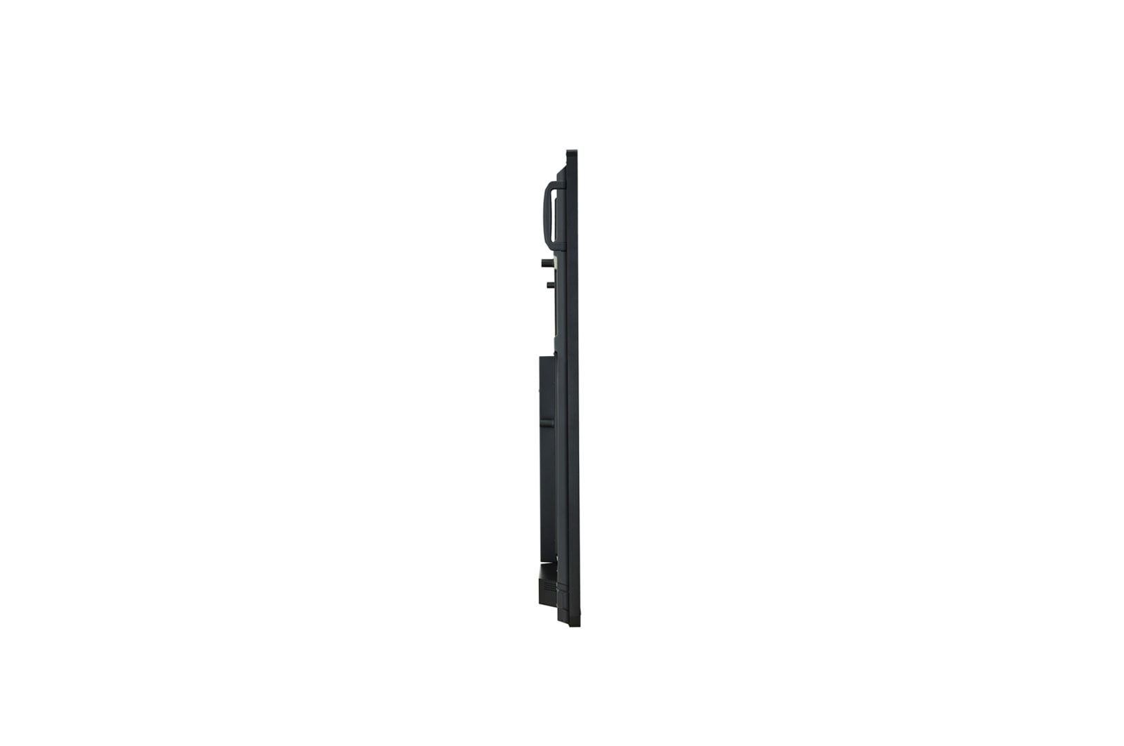 LG Pizarra Interactiva serie TR3BF, 86TR3BF-B
