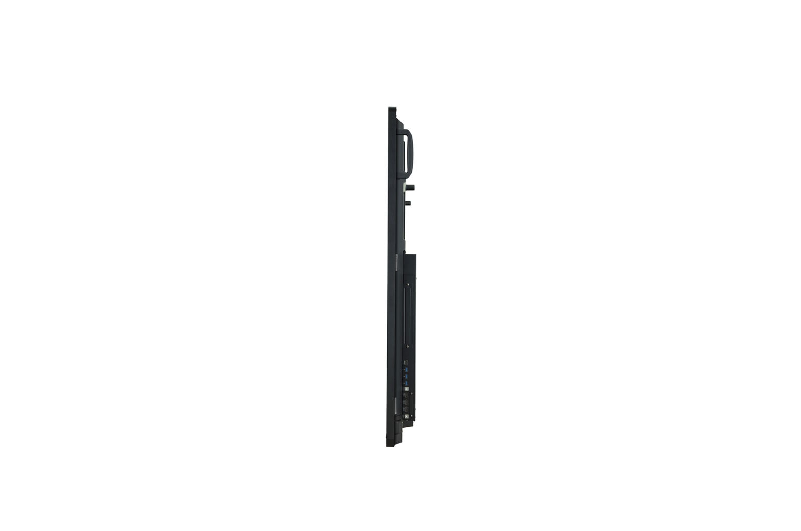 LG Pizarra Interactiva serie TR3BF, 86TR3BF-B
