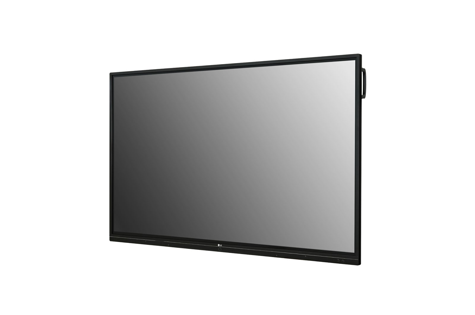 LG Pizarra Interactiva serie TR3BF, 86TR3BF-B
