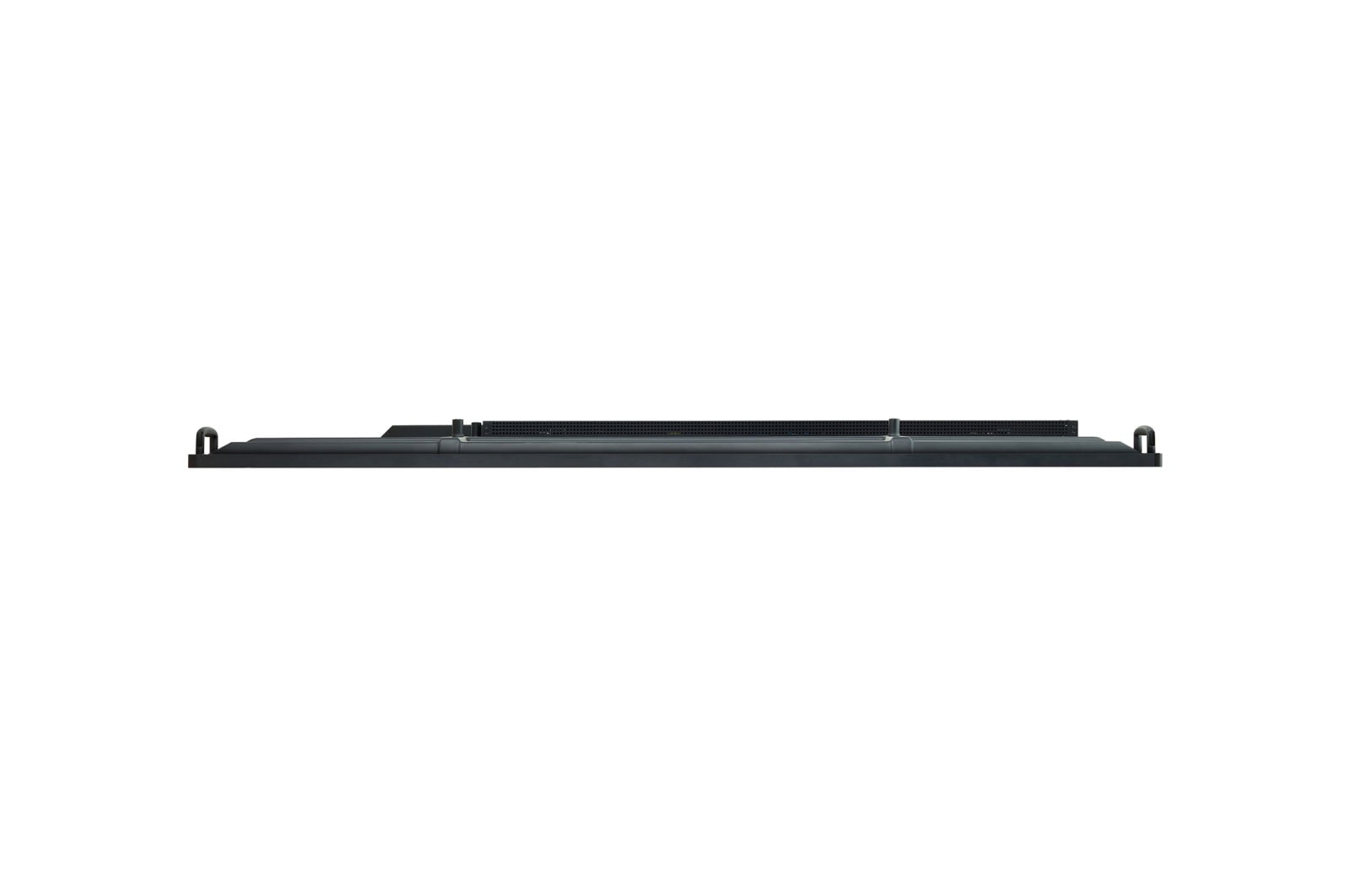 LG Pizarra Interactiva serie TR3BF, 86TR3BF-B