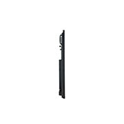 LG Pizarra Interactiva serie TR3BF, 86TR3BF-B