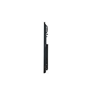 LG Pizarra Interactiva serie TR3BF, 86TR3BF-B