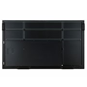 LG Pizarra Interactiva serie TR3BF, 86TR3BF-B