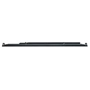 LG Pizarra Interactiva serie TR3BF, 86TR3BF-B