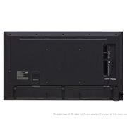 LG UHD Signage Display, 43UH5N-E