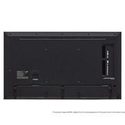 LG UHD Signage Display, 43UH5N-E