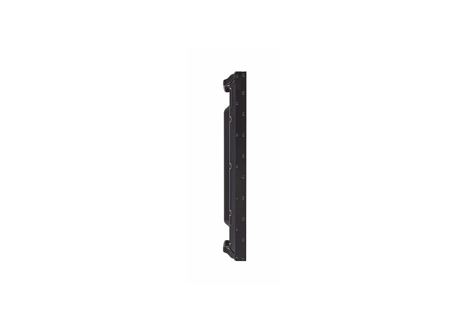 LG 55'' 500 nits FHD Slim Bezel Video Wall, 55VM5J-H
