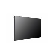 LG 55'' 500 nits FHD Slim Bezel Video Wall, 55VM5J-H
