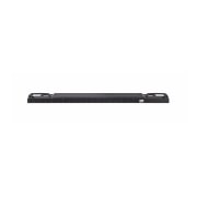 LG 55'' 500 nits FHD Slim Bezel Video Wall, 55VM5J-H